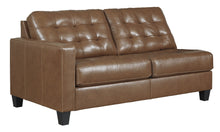 Load image into Gallery viewer, Baskove 4-Piece Sectional