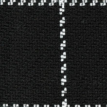 Load image into Gallery viewer, Brindon Accent Chair