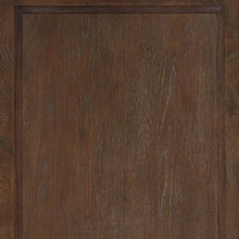 Load image into Gallery viewer, Charmond Dining Upholstered Side Chair (2 Count)