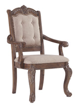 Load image into Gallery viewer, Charmond Dining Set