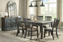 Load image into Gallery viewer, Bolanburg Dining Set