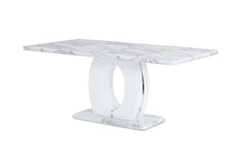 Load image into Gallery viewer, Melina Dining Table