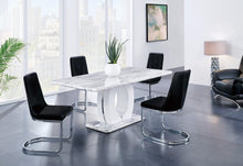 Load image into Gallery viewer, Melina Dining Table