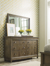 Load image into Gallery viewer, ANSON BRIGHTON MIRROR