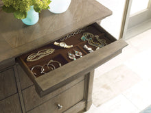 Load image into Gallery viewer, ANSON CHANTILLY CHEST