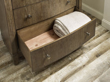 Load image into Gallery viewer, ANSON BRISTOL CHEST
