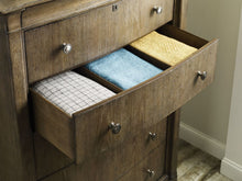 Load image into Gallery viewer, ANSON BRISTOL CHEST