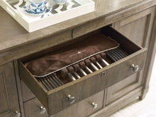 Load image into Gallery viewer, ANSON CARDIFF BUFFET