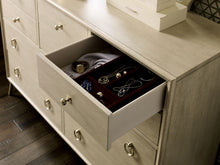 Load image into Gallery viewer, LENOX VENTURA DRESSER