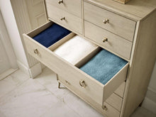Load image into Gallery viewer, LENOX CARSON CHEST