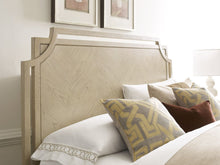 Load image into Gallery viewer, LENOX ROYCE KING BED - COMPLETE