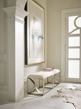 Load image into Gallery viewer, LENOX BENCH