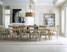 Load image into Gallery viewer, LENOX SIDE DINING CHAIR