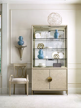 Load image into Gallery viewer, LENOX BALTIC CABINET - COMPLETE