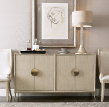 Load image into Gallery viewer, LENOX LAGUNA CREDENZA