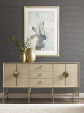 Load image into Gallery viewer, LENOX CARRERA SIDEBOARD