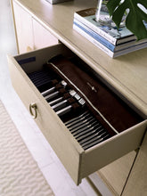 Load image into Gallery viewer, LENOX CARRERA SIDEBOARD