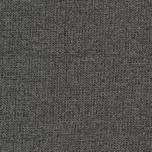 Load image into Gallery viewer, Domani Ottoman