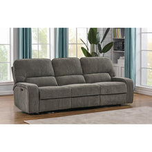 Load image into Gallery viewer, Dundee Power Motion Sofa
