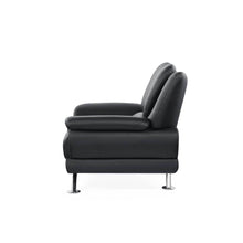 Load image into Gallery viewer, Emma Chair