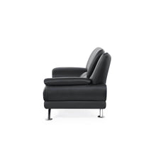 Load image into Gallery viewer, Emma Loveseat