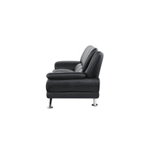 Load image into Gallery viewer, Emma Sofa
