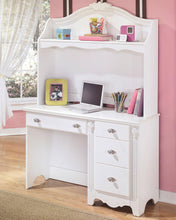 Load image into Gallery viewer, Exquisite Desk