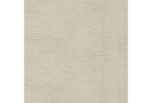 Load image into Gallery viewer, Filone Ottoman