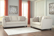 Load image into Gallery viewer, Filone Sofa
