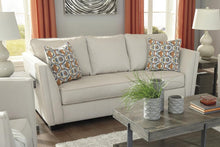 Load image into Gallery viewer, Filone Sofa