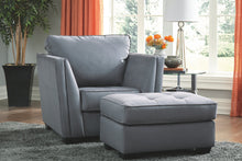 Load image into Gallery viewer, Filone Chair