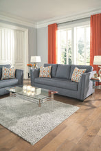 Load image into Gallery viewer, Filone Sofa