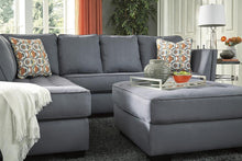 Load image into Gallery viewer, Filone 2-Piece Sectional