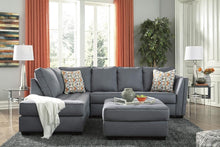 Load image into Gallery viewer, Filone Oversized Accent Ottoman