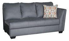 Load image into Gallery viewer, Filone 2-Piece Sectional