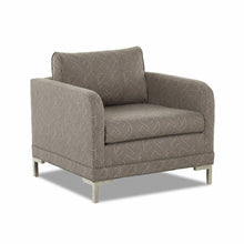 Load image into Gallery viewer, Ellis Occasional Chair