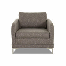 Load image into Gallery viewer, Ellis Occasional Chair