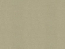 Load image into Gallery viewer, Otto-8 Ottoman