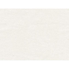 Load image into Gallery viewer, Como 4-Piece Sectional
