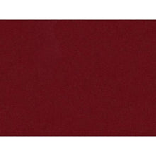 Load image into Gallery viewer, Chandler 2-Piece Sectional