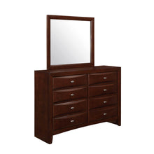 Load image into Gallery viewer, Linda Mirror