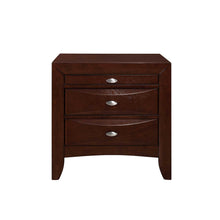 Load image into Gallery viewer, Linda Nightstand