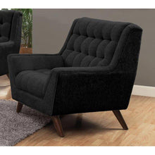 Load image into Gallery viewer, Natalia Sofa Chair