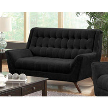 Load image into Gallery viewer, Natalia Loveseat