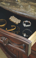Load image into Gallery viewer, North Shore Nightstand