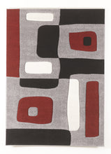 Load image into Gallery viewer, Caci Medium Rug