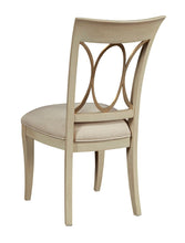 Load image into Gallery viewer, LENOX SIDE DINING CHAIR