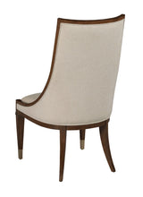 Load image into Gallery viewer, VANTAGE CUMBERLAND DINING CHAIR