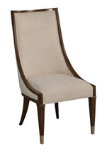 Load image into Gallery viewer, VANTAGE CUMBERLAND DINING CHAIR