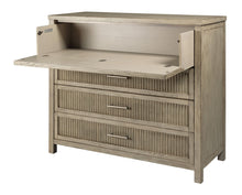 Load image into Gallery viewer, WEST FORK NORRIS CHEST
